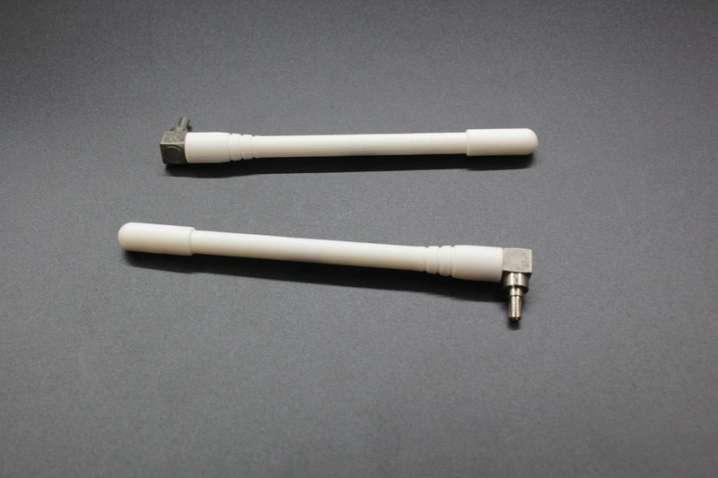 2pcs 4G LTE CRC9 разъем 4G усилитель антенны для huawei E3372, K5150, K5160