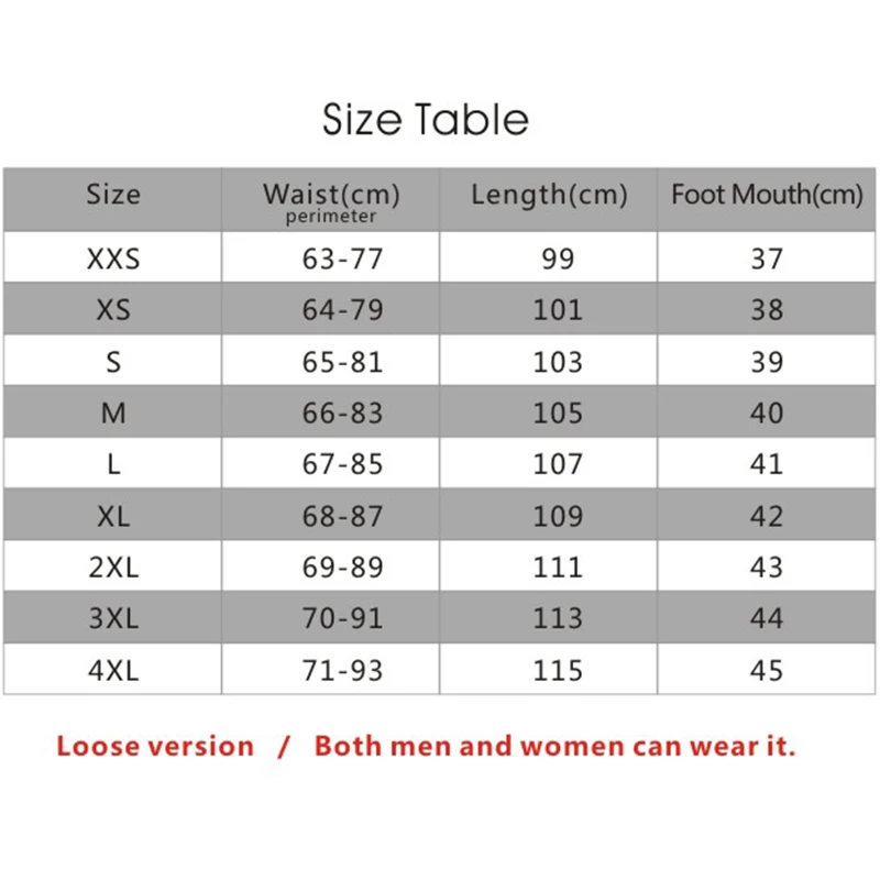 

New Fashion Men Women 3d Joggers Pant Independence Day Print Casual Sport Long Loose Trousers Unisex 3D Fitness Pants Sweatpant