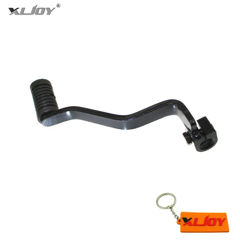 Рычаг для коробки передач 50cc 70cc 90cc 110cc 125cc 140cc 150cc 160cc Orion Thumpstar Pitpro DHZ SSR Piranha