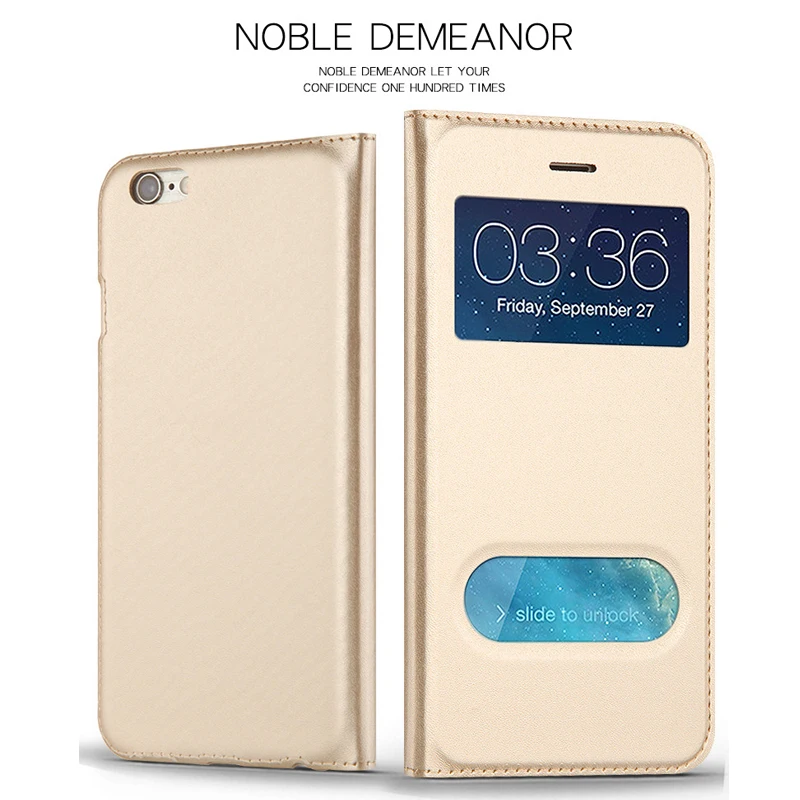Флип чехол для iphone 5s 5 S s телефона SE capinha hoesjes черный|case 360|5s casebag case |