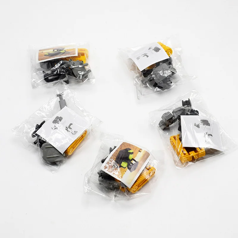 Diecasts и игрушечные транспортные средства горячие колеса игрушечные автомобили трактор модели игрушечных автомобилей для детей 1: 64 литье под давлением детские игрушки