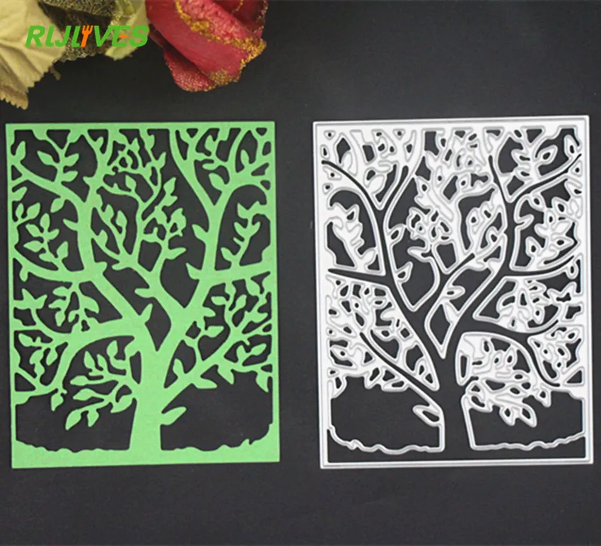 ΠΠ΅ΡΠ°Π»Π»ΠΈΡΠ΅ΡΠΊΠ°Ρ ΡΠ°ΠΌΠΊΠ° Π΄Π»Ρ Π²ΡΡΠ΅ΡΠΊΠΈ RLJLIVES, Π°Π»ΡΠ±ΠΎΠΌ Π΄Π»Ρ ΡΠΊΡΠ°ΠΏΠ±ΡΠΊΠΈΠ½Π³Π° ΠΈ ΠΎΡΠΊΡΡΡΠΎΠΊ, Π΄Π΅ΠΊΠΎΡΠ°ΡΠΈΠ²Π½Π°Ρ ΡΠΎΡΠΎΠ±ΡΠΌΠ°Π³Π° ΠΠ΅ΡΠ°Π»Π»ΠΈΡΠ΅ΡΠΊΠ°Ρ ΡΠ°ΠΌΠΊΠ° Π΄Π»Ρ Π²ΡΡΠ΅ΡΠΊΠΈ RLJLIVES, Π°Π»ΡΠ±ΠΎΠΌ Π΄Π»Ρ ΡΠΊΡΠ°ΠΏΠ±ΡΠΊΠΈΠ½Π³Π° ΠΈ ΠΎΡΠΊΡΡΡΠΎΠΊ, Π΄Π΅ΠΊΠΎΡΠ°ΡΠΈΠ²Π½Π°Ρ ΡΠΎΡΠΎΠ±ΡΠΌΠ°Π³Π°