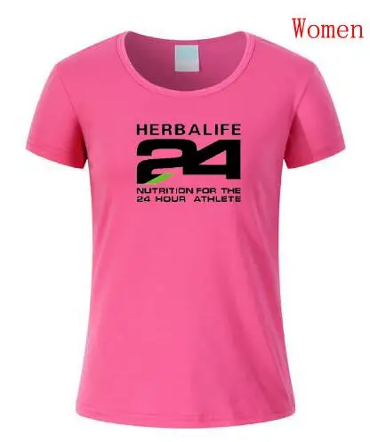 Футболка для мотокросса nuevo siete Downhil Mountain Herbalife Bike DH camisa MX motocicleta Ropa para hombres