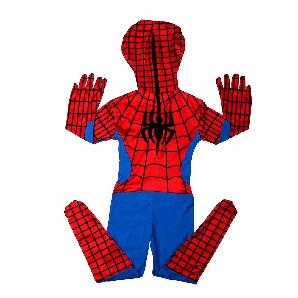 Человек паук для детей 3 лет. Костюм человека паука. Костюм человека паука детский. Костюм Спайдермена детский. Человек паук для детей.