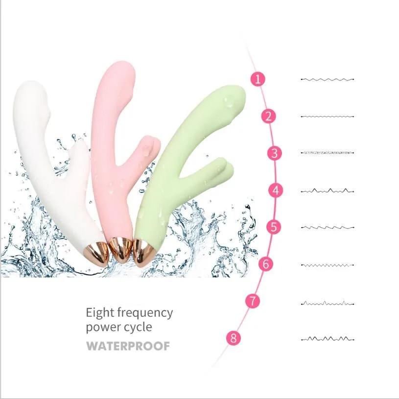 USB Перезаряжаемый Интеллектуальный APP Отопление беспроводной пульт