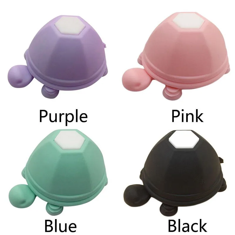 Универсальный держатель для телефона силиконовая противоскользящая подставка в