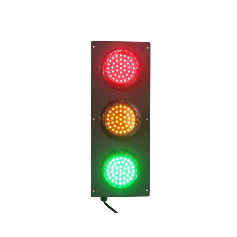 Рисунок 6 - 12В холоднокатаная пластина материал