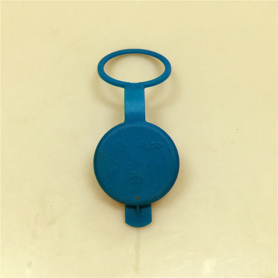 

STARPAD For the Chery QQ cleaning liquid can lid QQ3 water bottle cover wiper cover QQ6 glass water bottle lid for free shipping