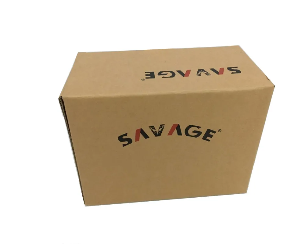 

Motorcycle Side Panel Set Guard For BMW R1200GS Water Cooled models 2013-on / R1200GS Adventure 2014-on