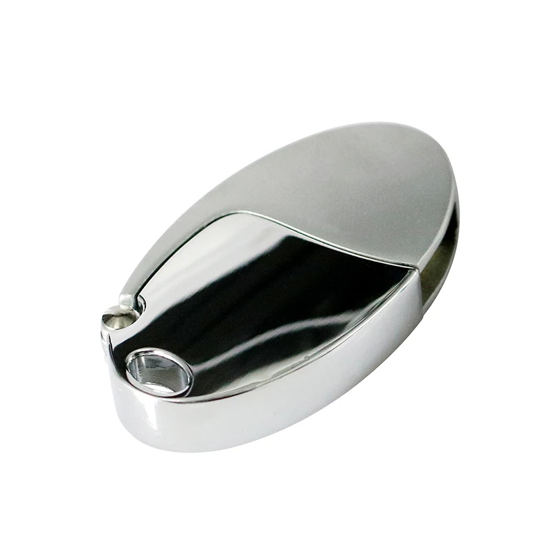 Новая коллекция флеш диск USB 2 0 Супер классные яйцо динозавра модель