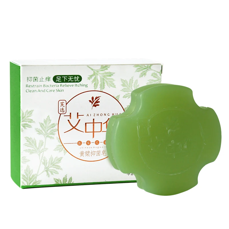 Средство для ванночки ног средство удаления бактерицидного мыла отшелушивающее