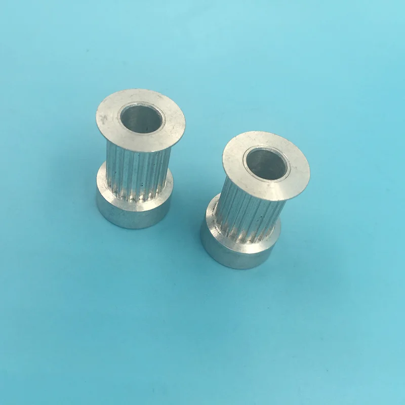 2 шт. моторная Шестерня Mimaki JV33 20 зубьев для принтера JV22 JV3 JV4 TS5 TS3 JV5 JV34 TS34 |