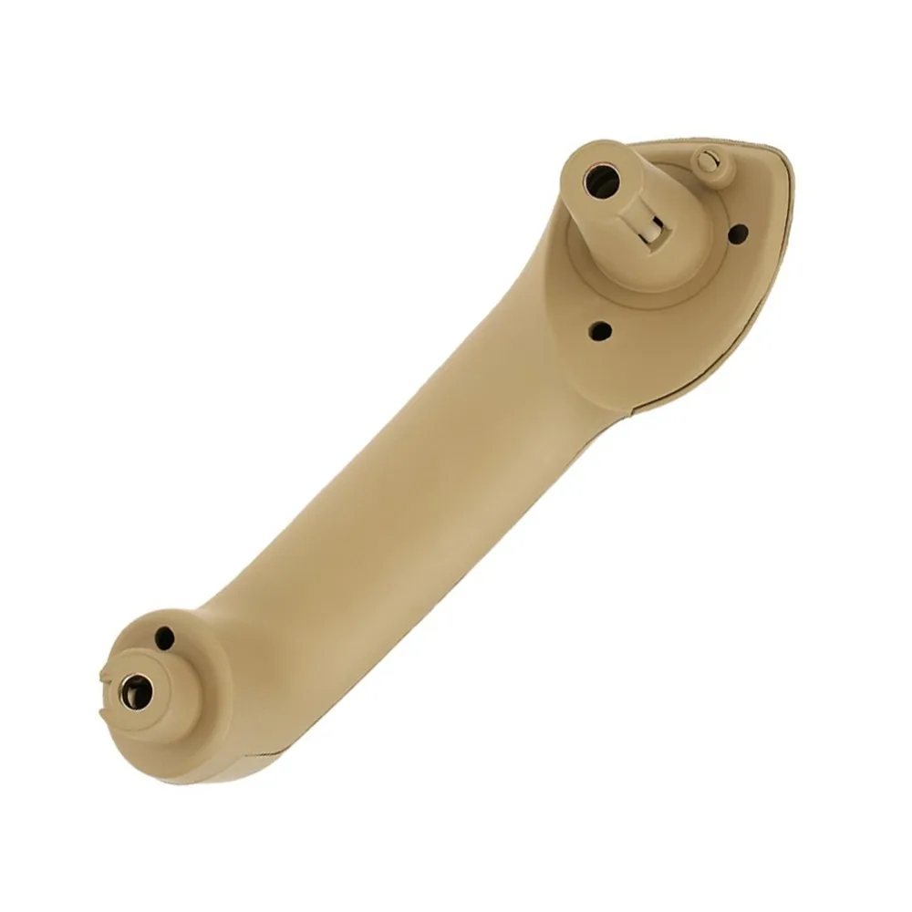 Панель переключателя оконного + ручка для захвата межкомнатной двери VW Jetta Golf MK4