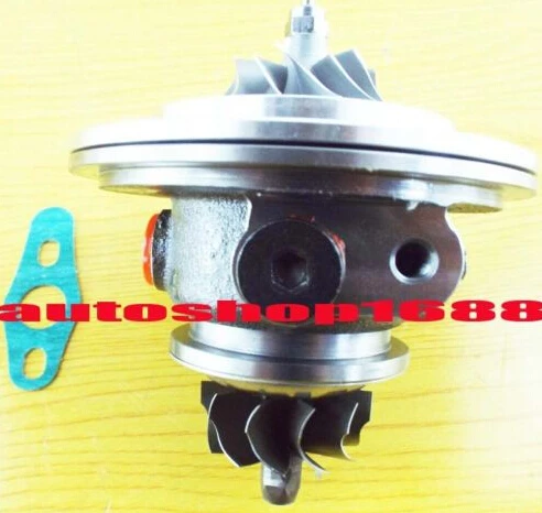 Турбокомпрессор CHRA для K04 53049700015 53049880015 AUDI A4 1 8 T Upgrade 210HP VOLKSWAGEN PASSAT |