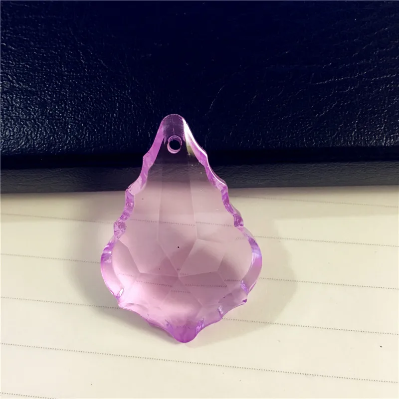 1 шт. подвеска для люстры 38 мм|chandelier pendant|accessories chandeliercrystal chandelier pendant |