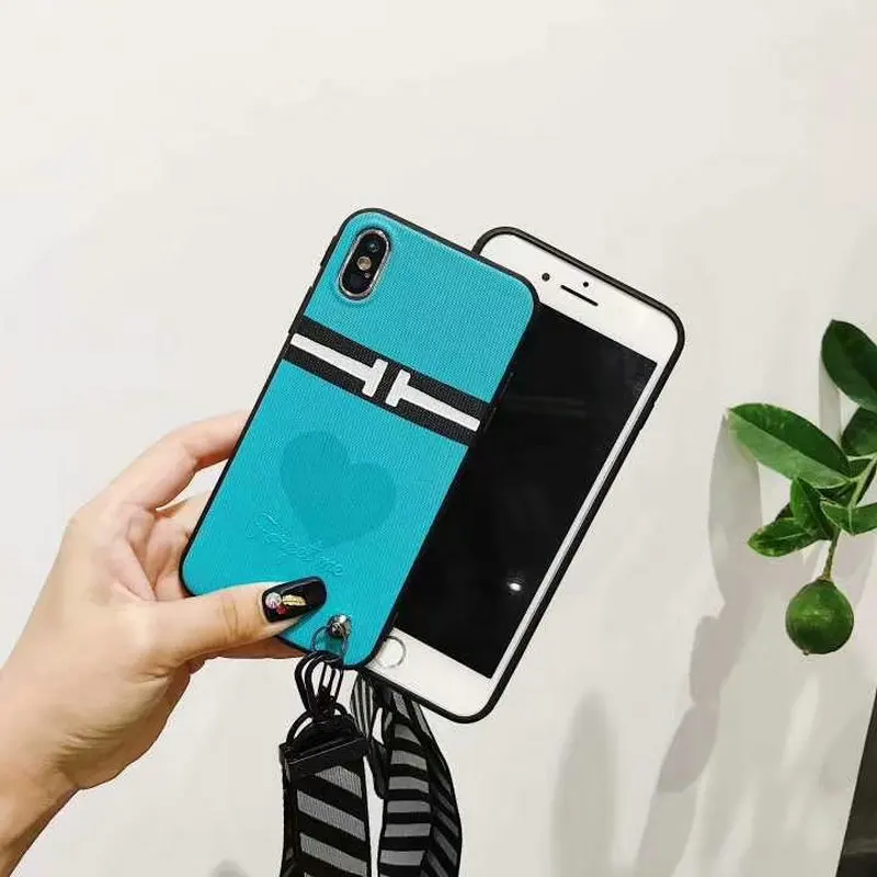 GABOOM Чехлы ТПУ телефон для iPhone 7 Чехол Plus 6 s 8 X Романтический модные пары подарок
