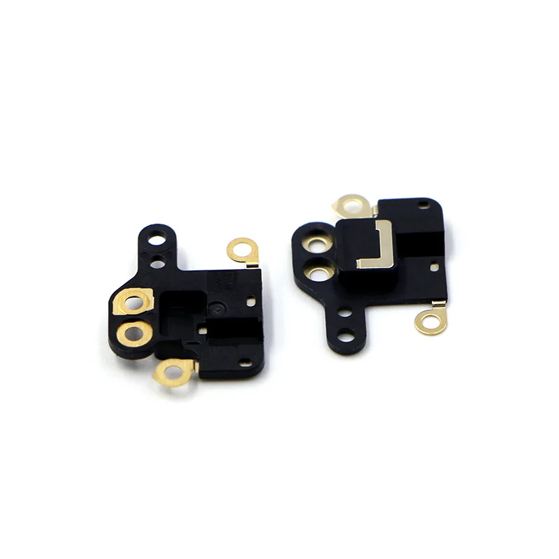 Wi-fi/WLAN gps антенна Bluetooth сигнала Flex CableFor iPhone 6G 6 Plus 6 S 6 S Plus 7G 7 Plus Обложка для gps-навигатора Ремонт Замена - Цвет: 6G GPS