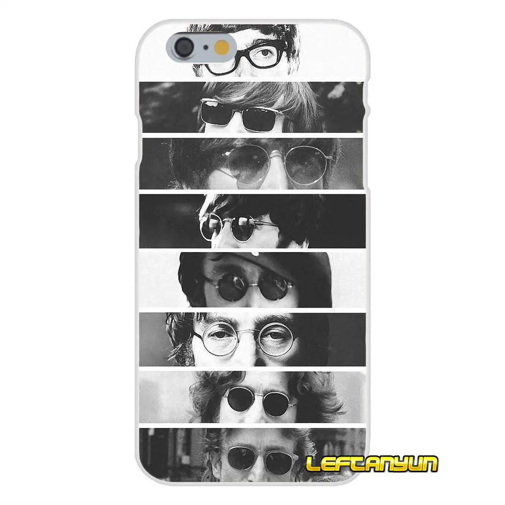 Joy division Книги по искусству аксессуары телефон оболочки чехлы для huawei P Sm Коврики Y6