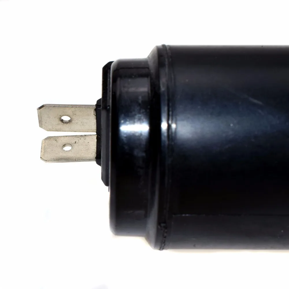 Насос для мытья ветрового стекла ISANCE насос 90492357 Opel Vauxhall Astra E F Calibra qualier Corsa B Nova Omega