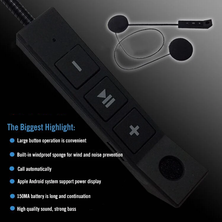 Мотоциклетный флип-ап Bluetooth шлемы мотоциклетный шлем bluetooth гарнитуры для мобильного телефона громкой связи беспроводной bluetooth шлем