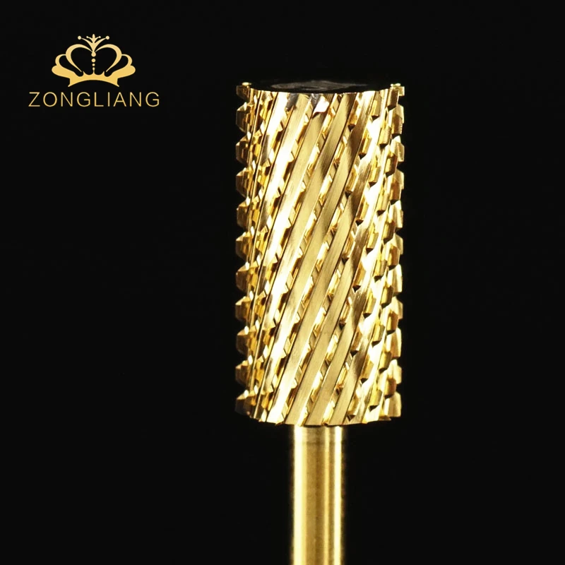 Электрическая пилка для ногтей карбидные насадки маникюра и педикюра Машинка