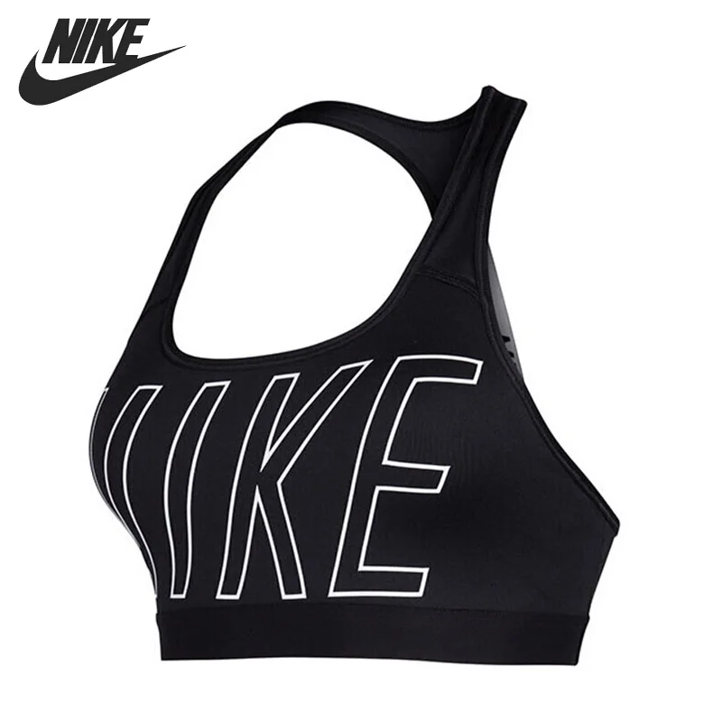 Оригинальный Новое поступление NIKE женские спортивные бюстгальтеры спортивная