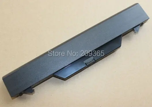 8 Cell 14.4 V Laptop Battery For HP ProBook 4515s 4710s 4720s HSTNN-OB88 HSTNN-OB89 HSTNN-W79C-7 HSTNN-XB89 NBP8A157 | Компьютеры и