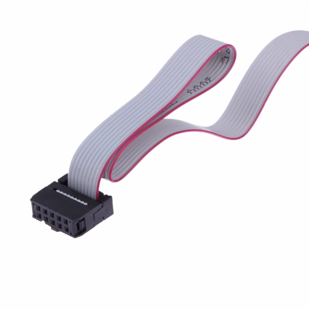 Высокое качество материнская плата RS232 DB9 Pin com порт ленточный последовательный