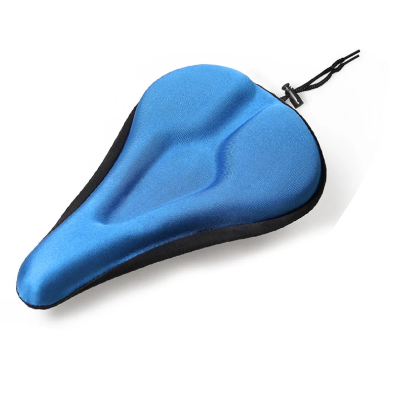 

bike seat cover mountain bike saddle selim da bicicleta mtb sillin bicicleta mtb asiento saddle bicycle acessorios