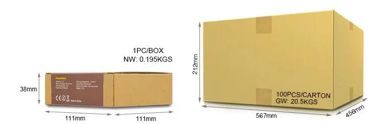 2,4G беспроводной Mi светильник T1/T2/T3/T4/B0/B1/B2/B3/B4/B8 яркость/CT/RGB/RGBW/RGB+ CCT светодиодная умная панель дистанционного управления светильник контроллер