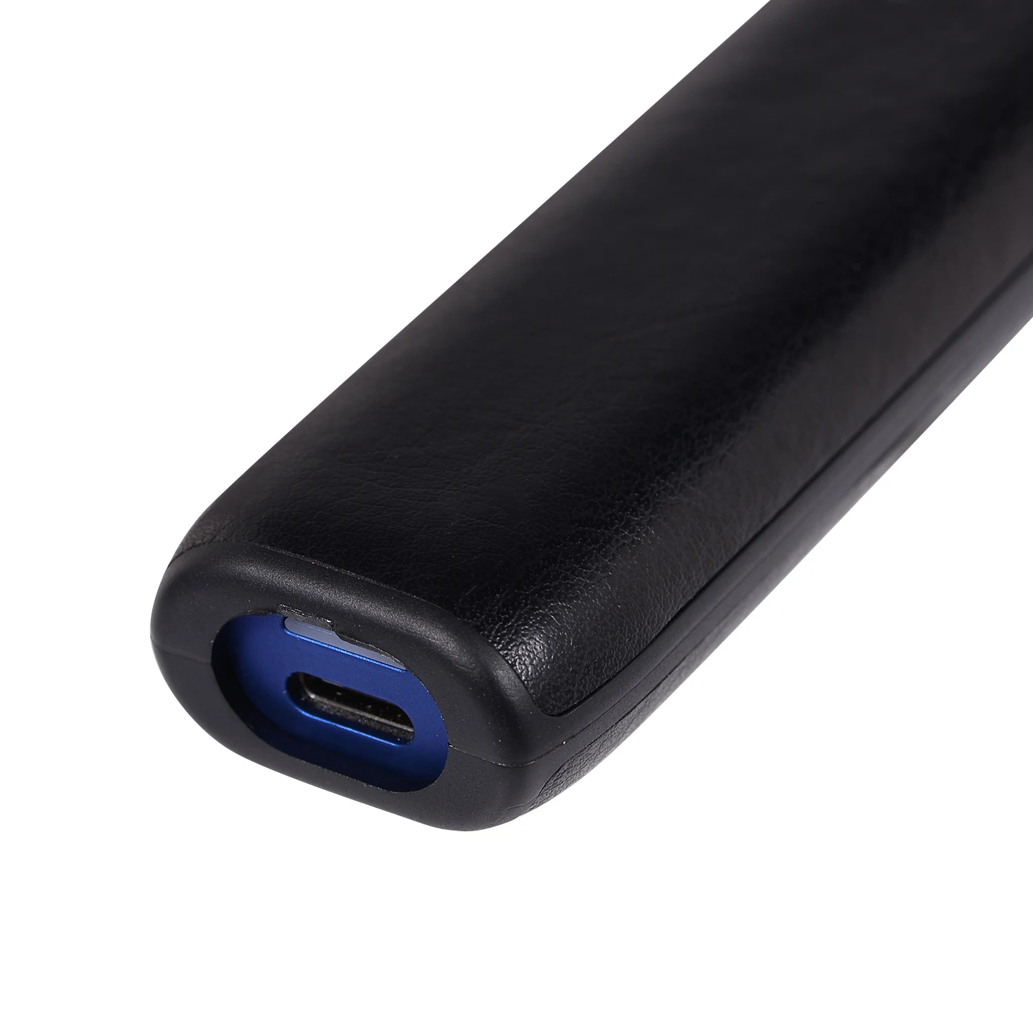 Роскошный кожаный чехол для Iqos 3,0 мульти сигарет аксессуары переноски Мягкий защитный из ТПУ+ PU кожаный чехол для Iqos 3. 0 3 мульти