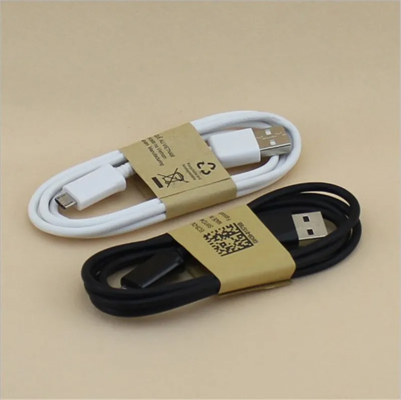 Micro usb зарядное устройство для зарядки данных samsung galaxy s3 s4 s2 s1 note 2 huawei p smart 6c pro redmi 4x