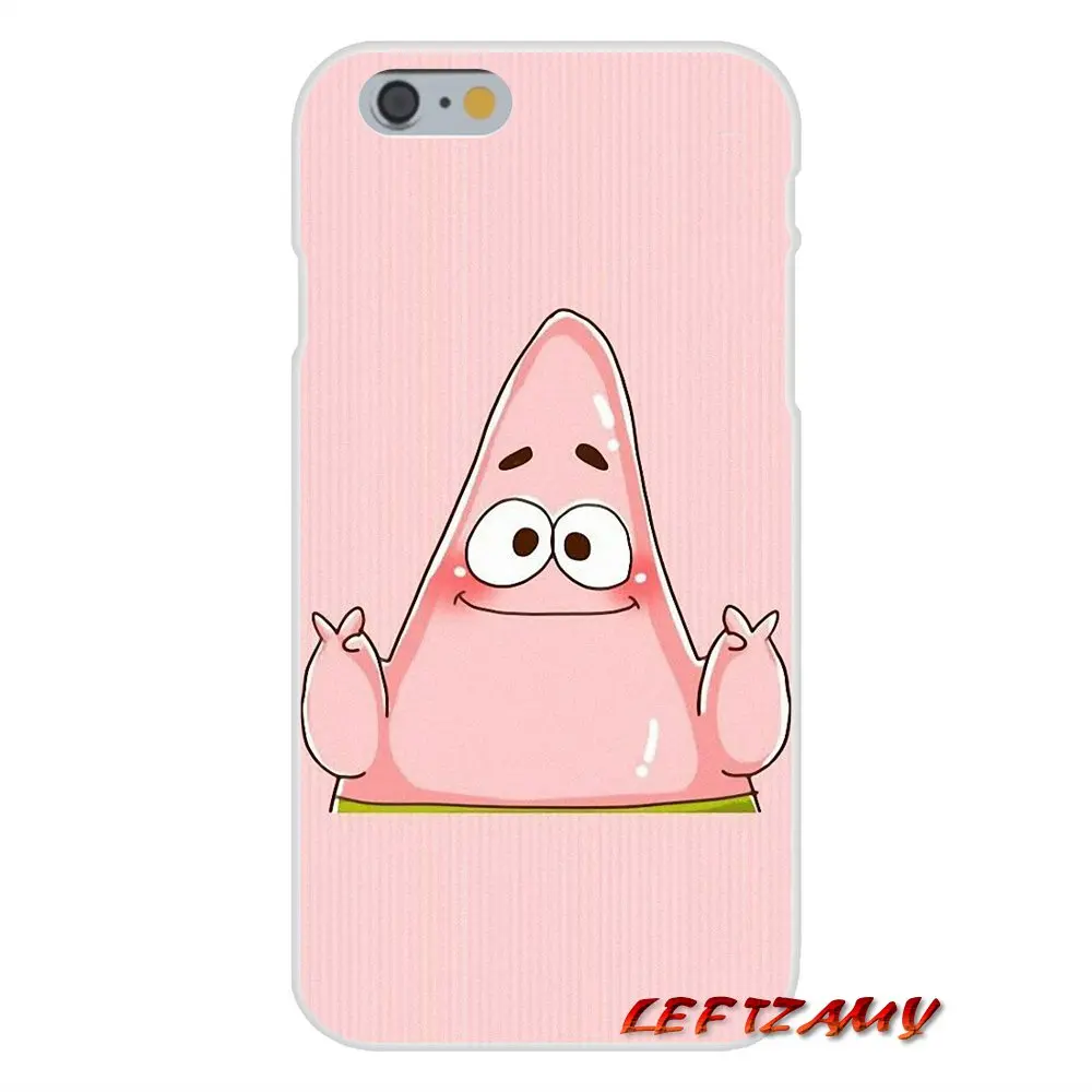 Аксессуары чехлы для телефонов Sony Xperia Z Z1 Z2 Z3 Z4 Z5 compact M2 M4 M5 E3 T3 XA Aqua kawaii animal Bambi