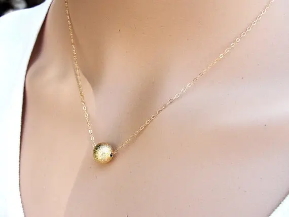 Новый Кулон из бисера colar винтажные ожерелья для пар персонализированный подарок