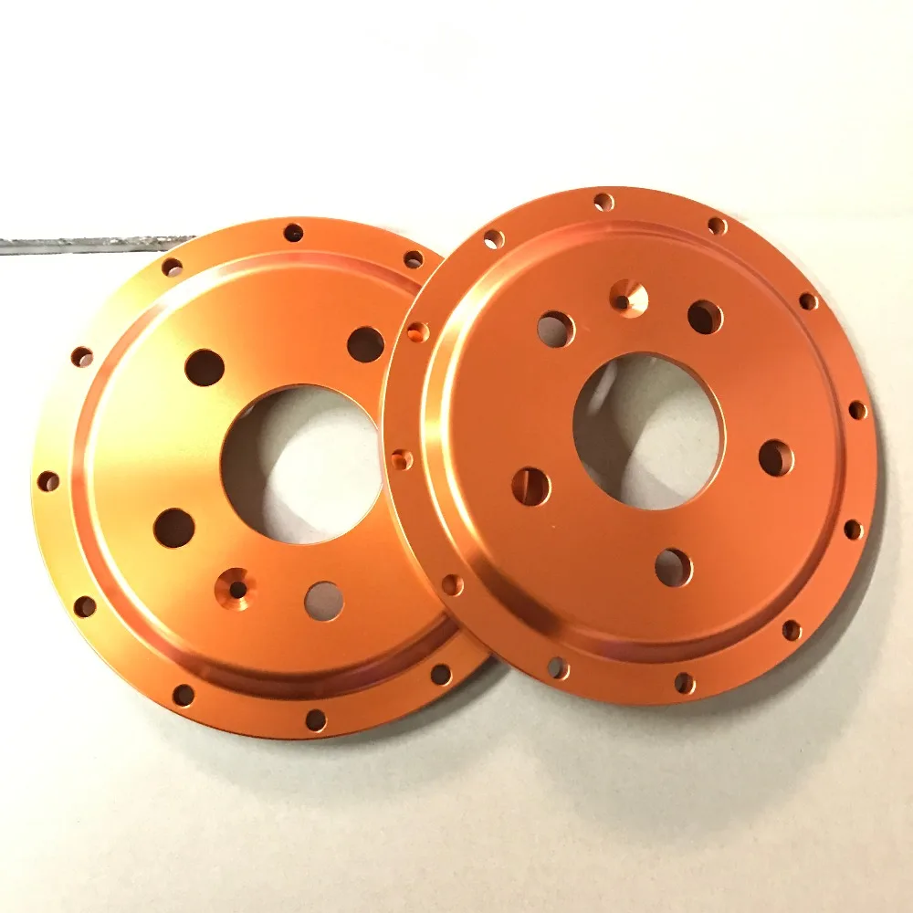 Дисковые тормозные диски Jekit 362*32 мм дуговой диск для honda s2000 accord 7/audi a4 b7 передние