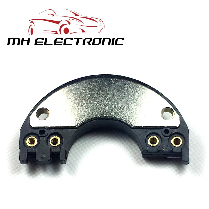 Модуль зажигания MH ELECTRONIC MM170 J120 J170 для Mitsubishi Honda Proton Mazda Nissan | Автомобили и