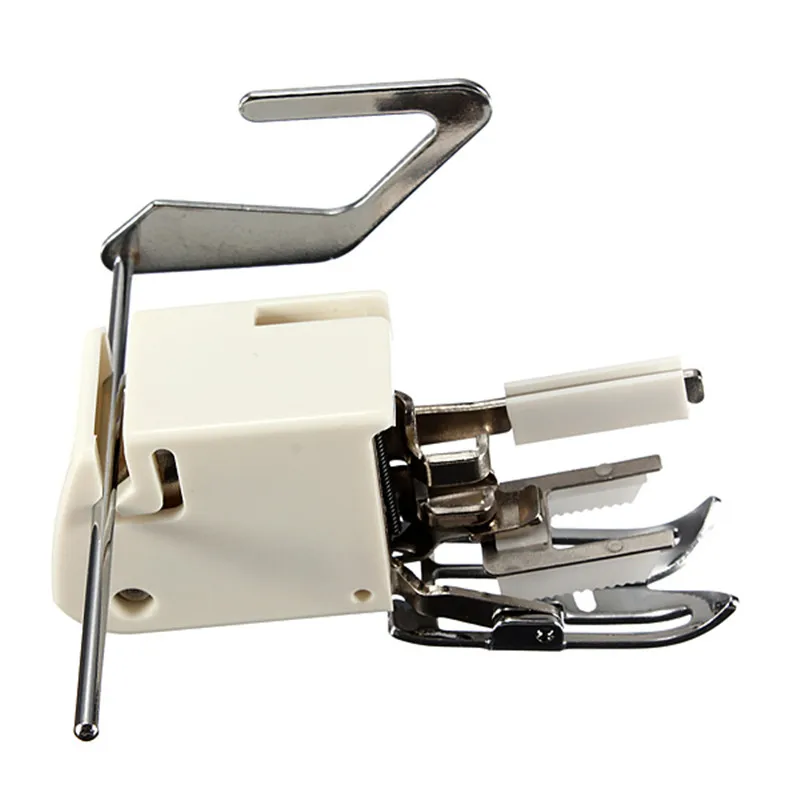 Горячая Распродажа швейная машина Janome с низким хвостовиком|presser foot feet|foot feetfoot presser