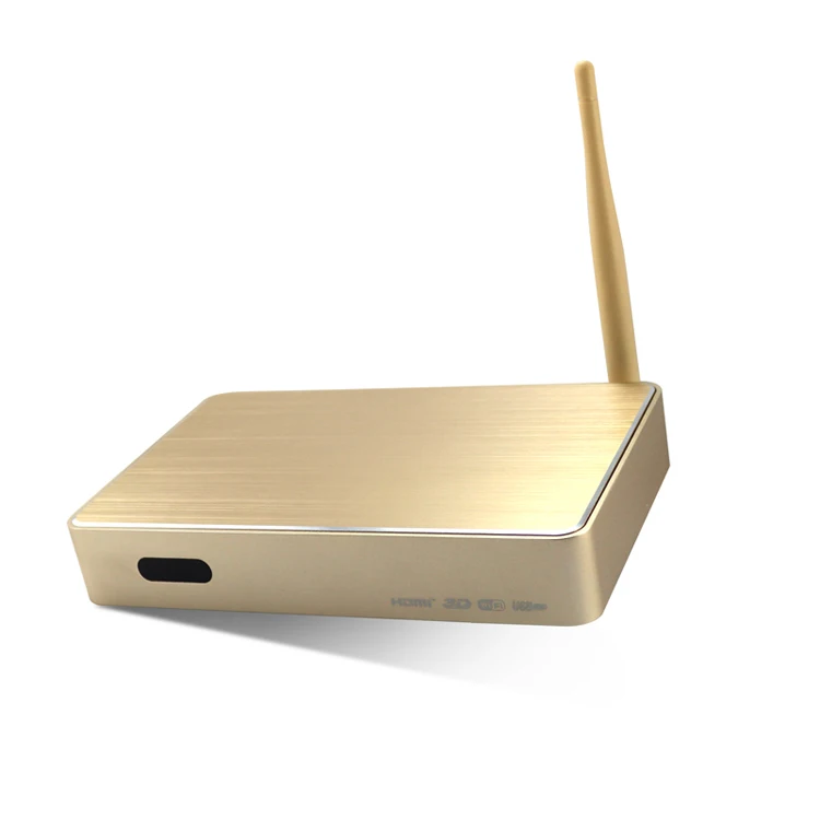 Japanese IPTV Box with 48 TV Channels TBS BS NHK Tokyo J-sports Quad Core Account | Электроника