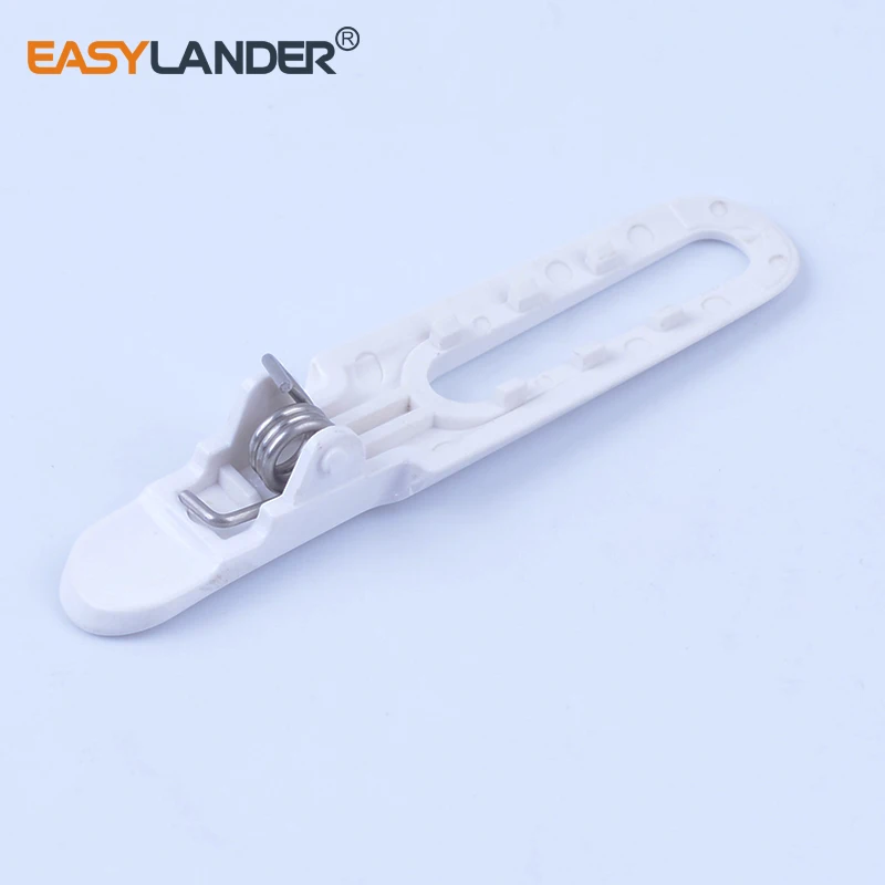 white Replacement Case Cover + Spring For Sony Ericsson MH100 MH110 MW600 Bluetooth Headsets | Электроника