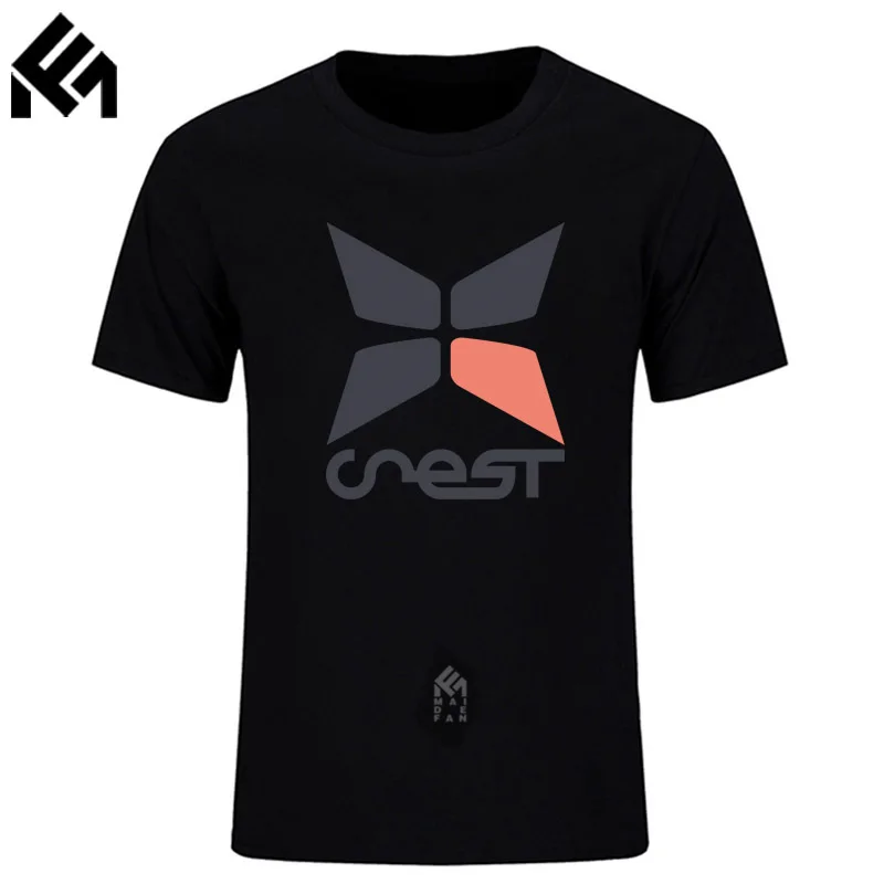  Забавный день майка мужская короткий рукав 100% хлопковые футболки мужские