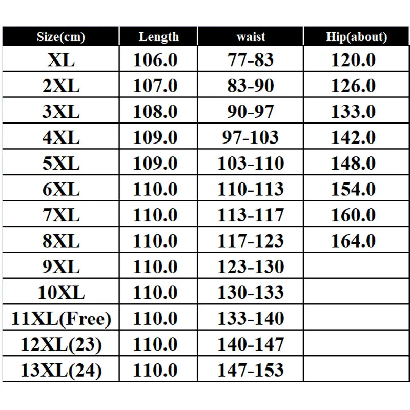 MFERLIER летние Штаны мужские 5XL 6XL 7XL 8XL 9XL 10XL 11XL 12XL 13XL обхват талии 150 см Большие размеры свободные 5 видов цветов брюки для мужчин