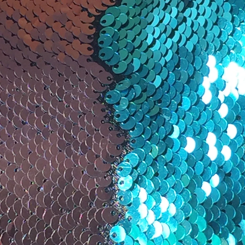 Новая подушка с блестками в виде русалки Волшебная меняющаяся расцветка