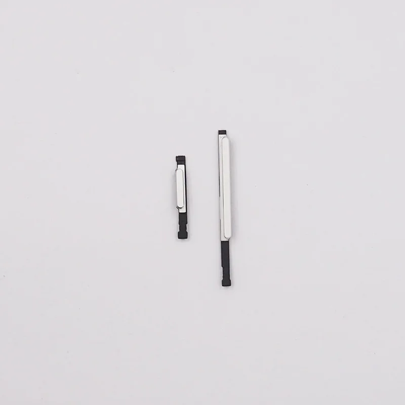 Новые кнопки питания BaanSam для LeEco Letv X600 X608 чехол|Сумки телефона| |