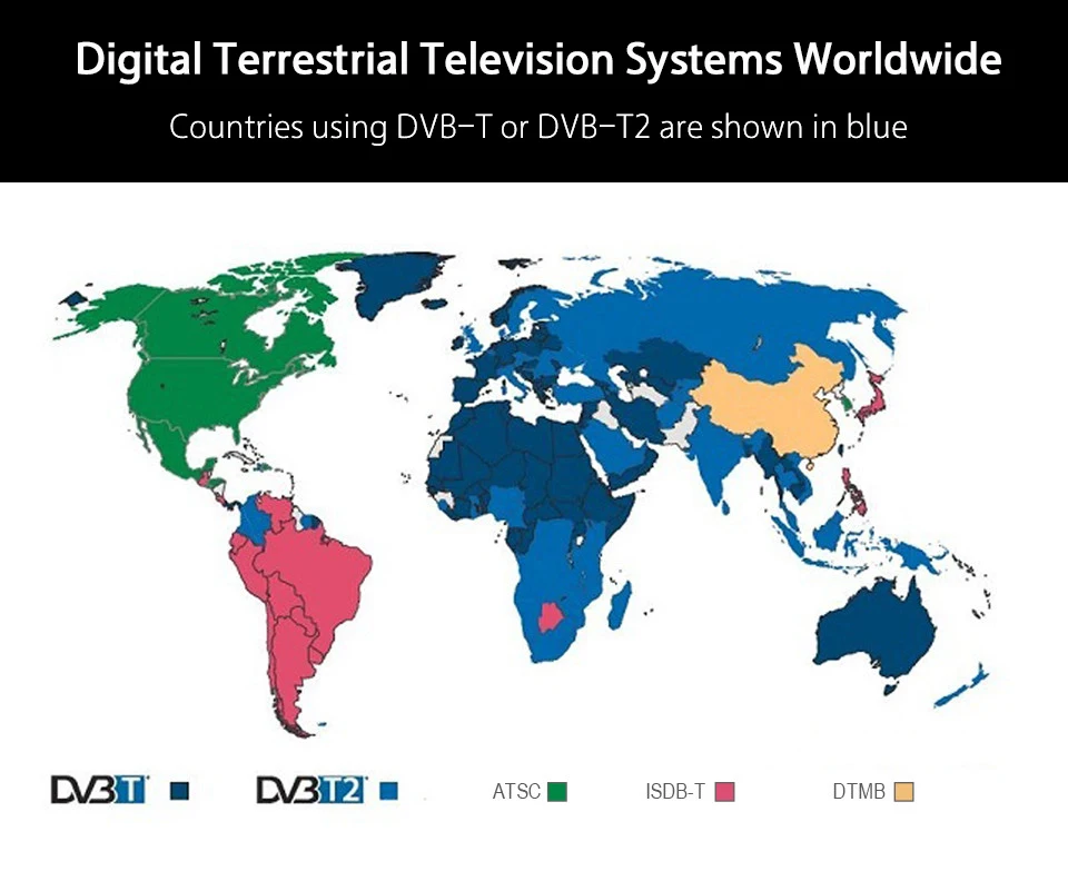 August DTA435 HD цифровая внутренняя усиленная ТВ антенна ТВ Антенна с усилителем для DVB-T DVB-T2 ISDB ATSC HD ТВ антенна
