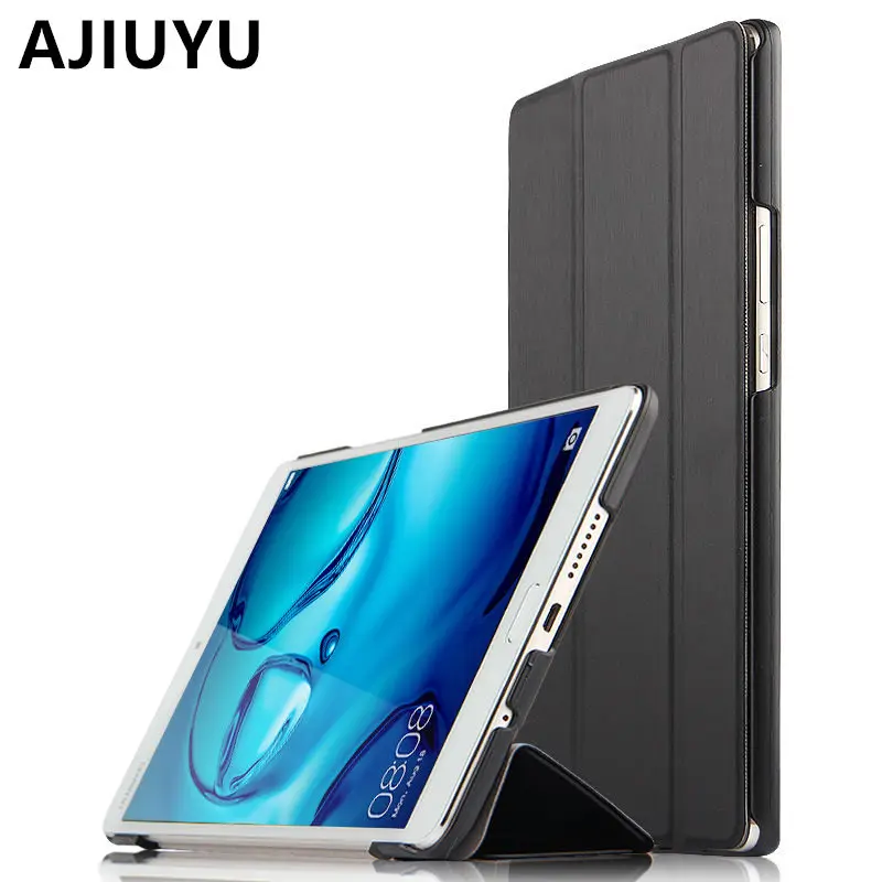 Для huawei MediaPad M3 чехол Крышка 8 4 Чехол кожаный BTV DL09 защитной оболочки Защитная