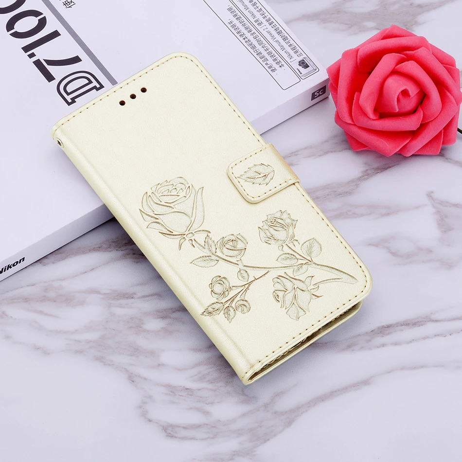 Чехол для huawei Honor 9 10 20 Lite 8A 8X чехол для телефона для huawei P Smart P20 Pro P9 Lite mate 20 Lite B95