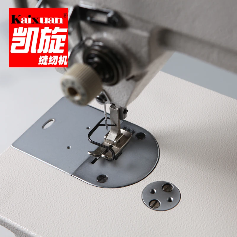 Высокоскоростная сверхмощная швейная машина с KX6 9|lockstitch sewing|lockstitch sewing machinemachine
