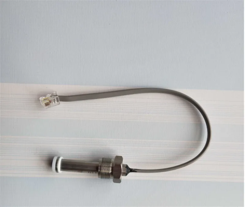 Безвоздушные краски Запчасти для распылителей Краскораспылитель Замена 390 395 490