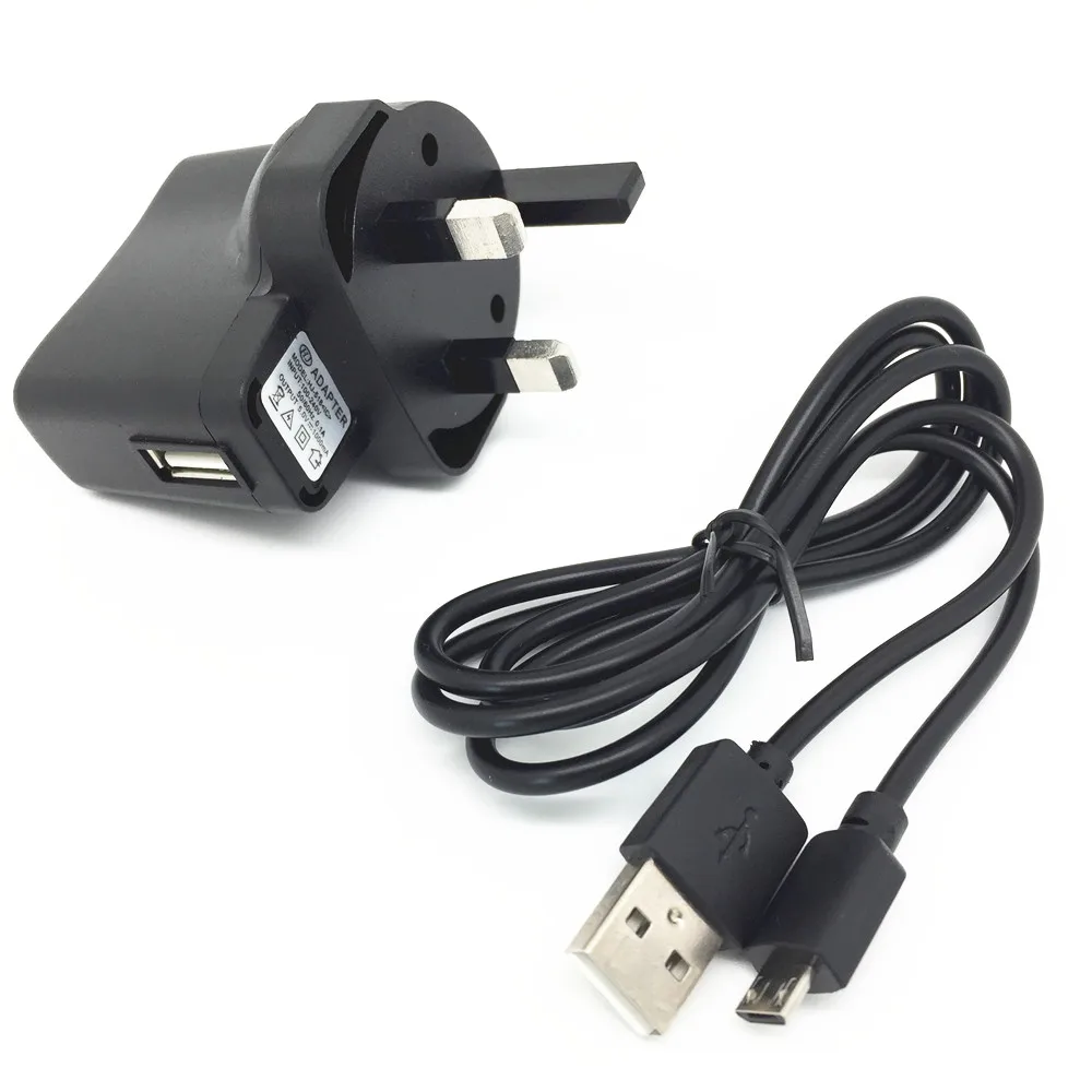 Micro USB кабель для синхронизации данных и зарядки Lg Ax155 Ax265 Ux265 Banter Ax300 Ax500 Cf360 Chocolate Touch