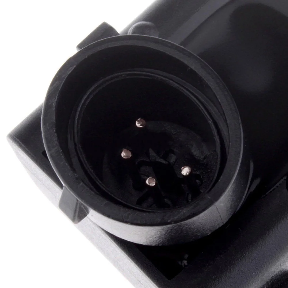 Датчик парковки PDC для Mercedes Benz Parktronic PTS W164 W163 ML 0045428718 F-Best | Автомобили и мотоциклы